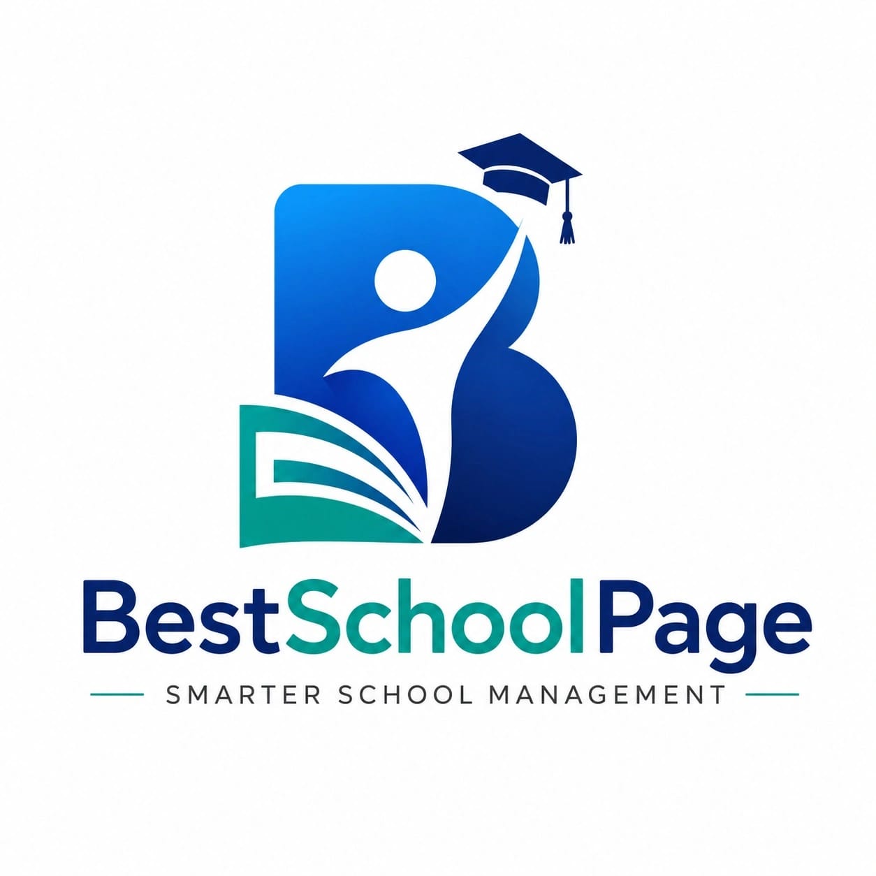 BestSchoolPage