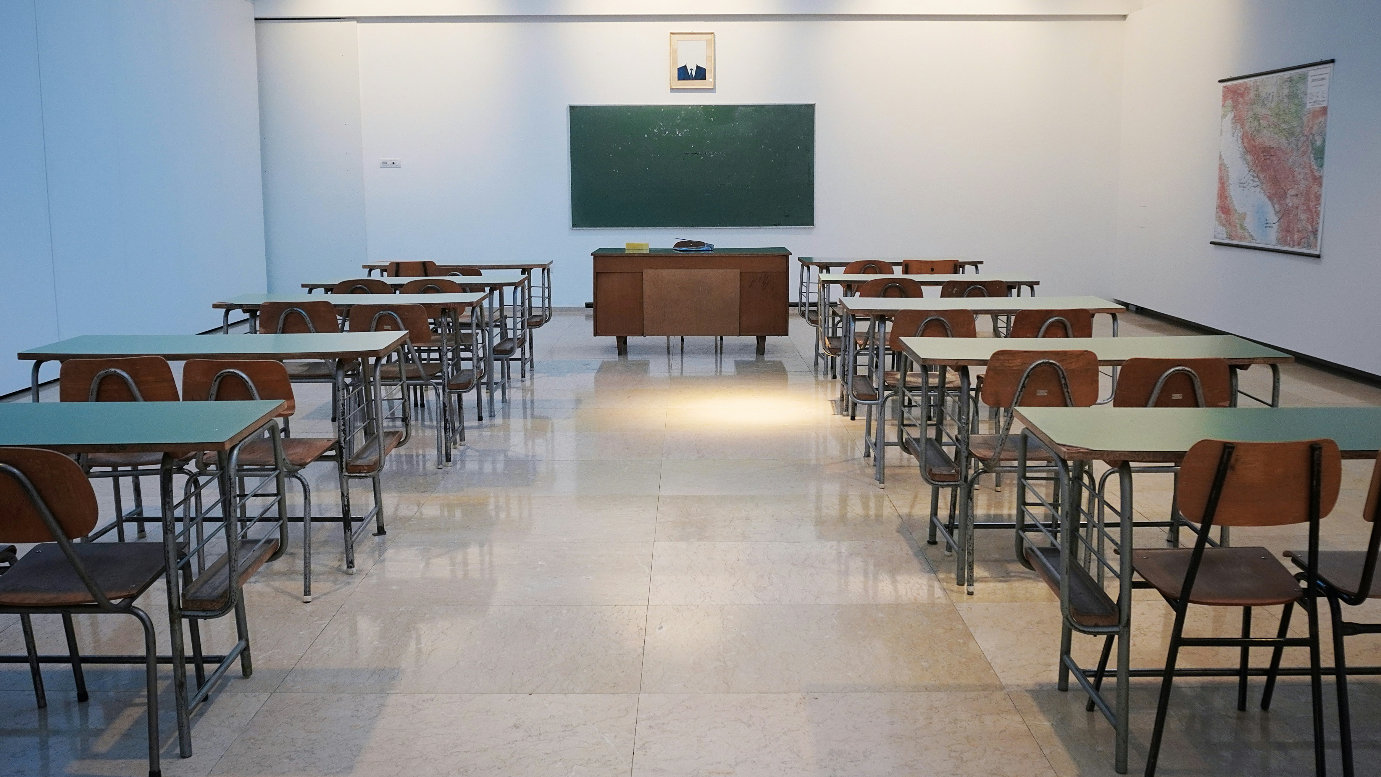 How Nigerian Private Schools Can Digitize School Administration
