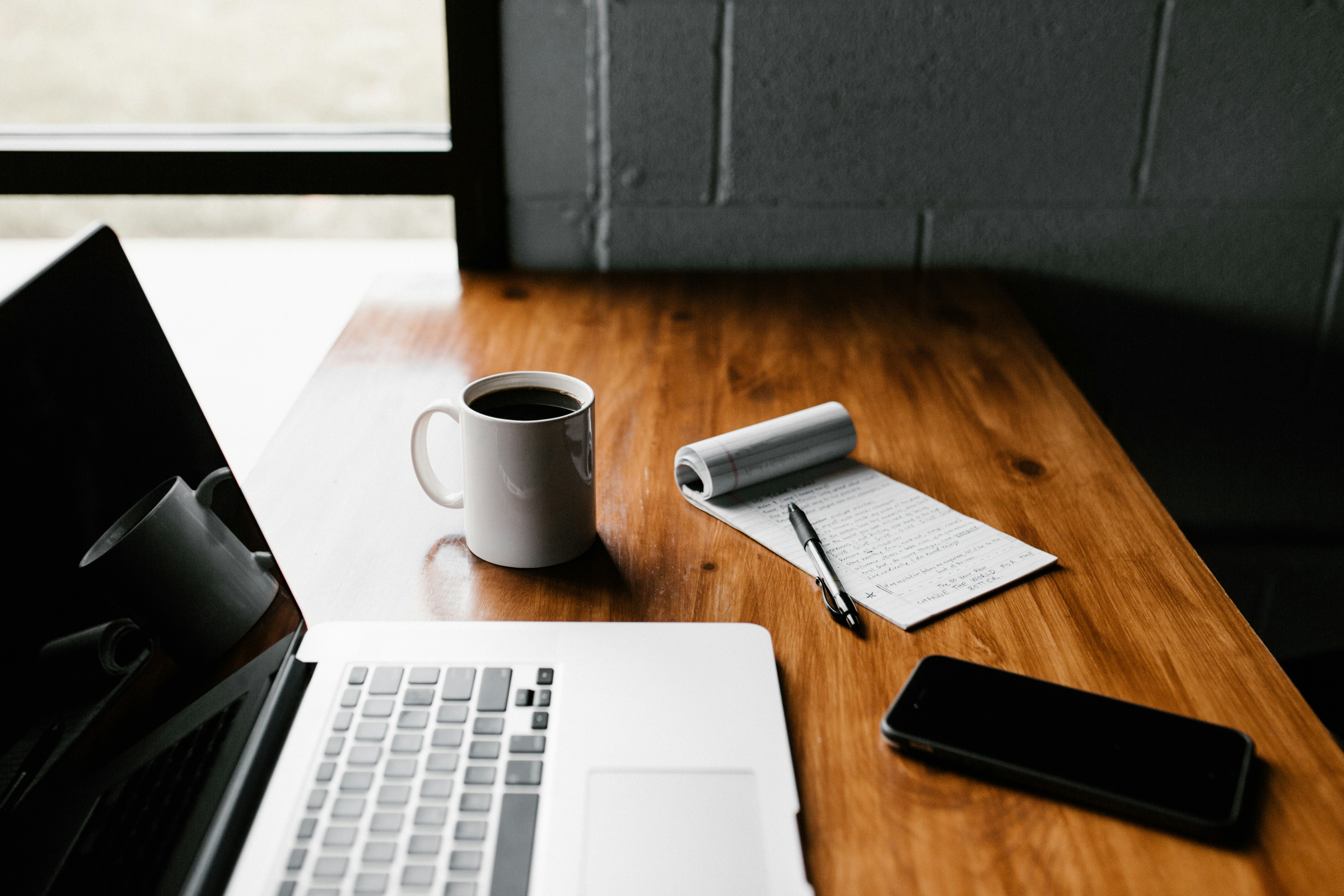 Student Records Management System in Nigeria: Why Every School Should Go Digital