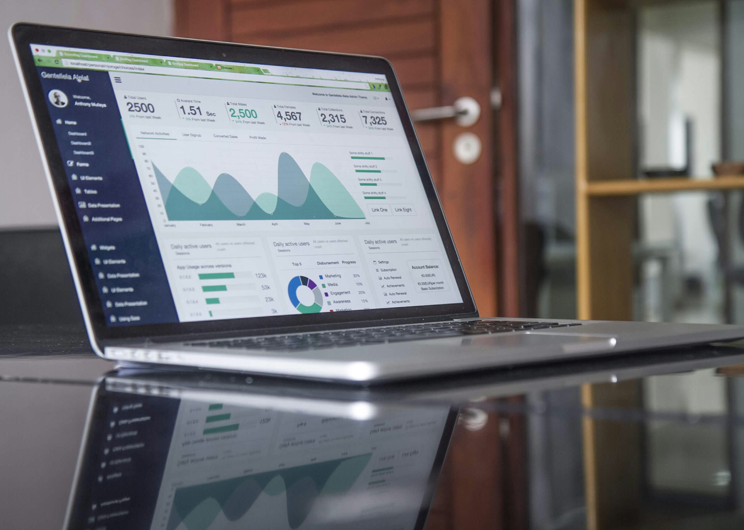 Stop Printing Thousands of Report Cards: How School Management Software Is Saving Nigerian Schools Millions in Administrative Costs