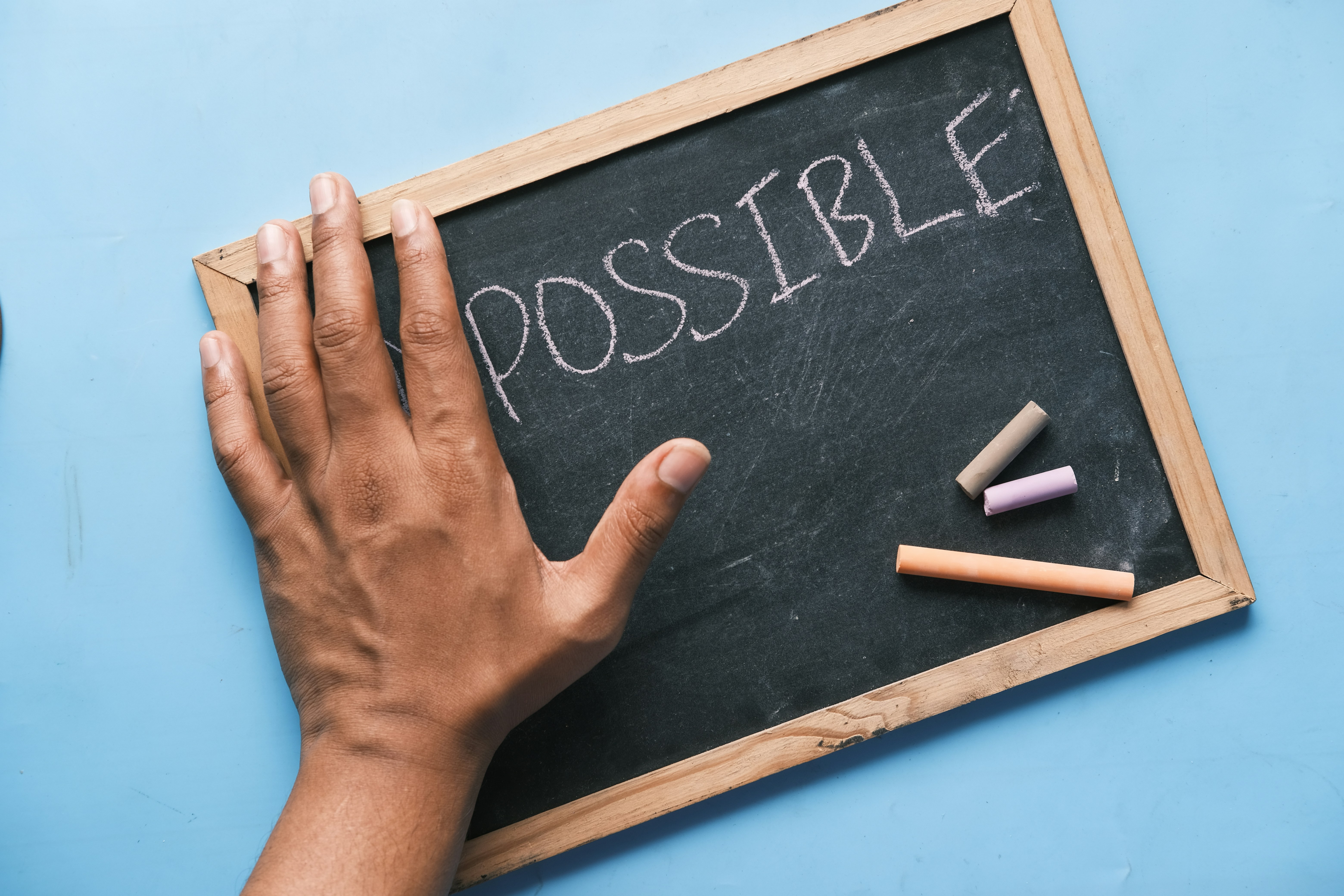 How to Switch School Management Software Without Losing Your Student Data