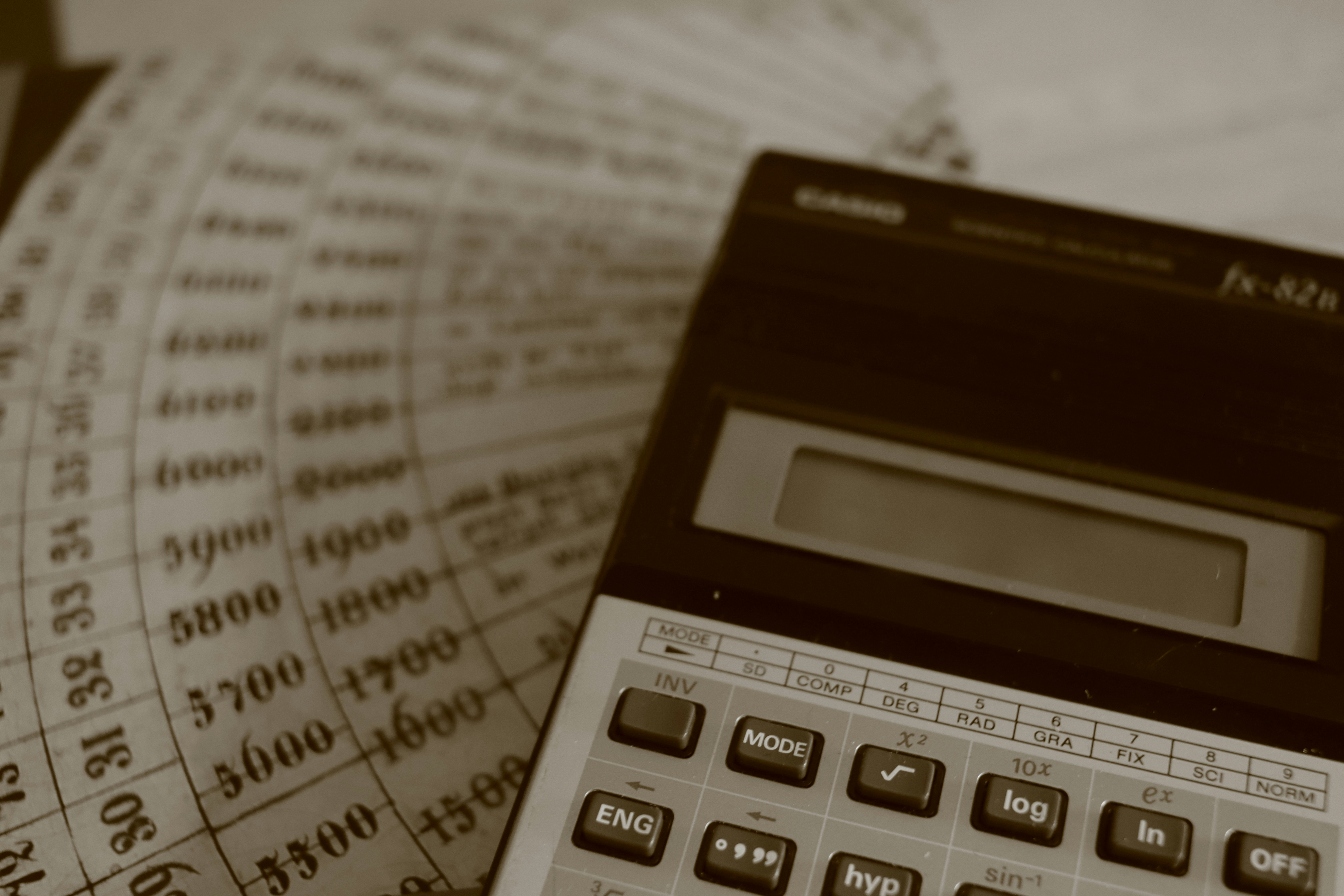 Excel vs School Management Software: What Nigerian School Owners Need to Know